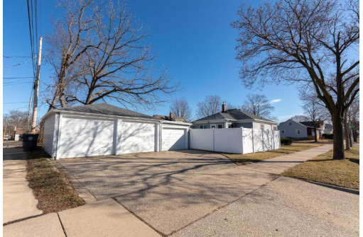 2024 15th Street South, La Crosse, WI 54601