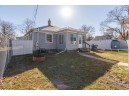 2024 15th Street South, La Crosse, WI 54601