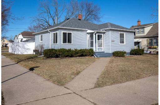 2024 15th Street South, La Crosse, WI 54601