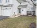 1785 Woodland Drive 12-34 Lake Geneva, WI 53147