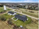 232 Watertower Circle, Iron Ridge, WI 53035-9643