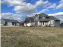 28818 Way Mar Lane, Burlington, WI 53105