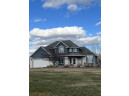 28818 Way Mar Lane, Burlington, WI 53105