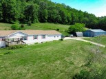 W1178 Jahn Road Alma, WI 54610