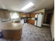 W1178 Jahn Road Alma, WI 54610