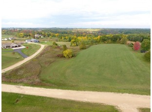 LOT 9 Willow Lane Viroqua, WI 54665