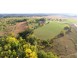 LOT 9 Willow Lane Viroqua, WI 54665