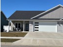 3120 Norse Drive, Holmen, WI 54636