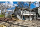 N1814 Highland Road, Lake Geneva, WI 53147