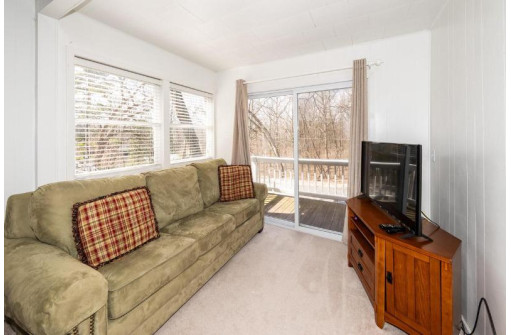 N1814 Highland Road, Lake Geneva, WI 53147