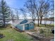 N6204 West Lakeshore Drive Burlington, WI 53105