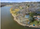 N6204 West Lakeshore Drive, Burlington, WI 53105