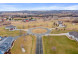 LT3 High Point Circle West Bend, WI 53090