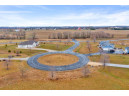 LT3 High Point Circle, West Bend, WI 53090