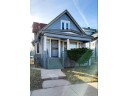 3321 North 10th Street, Milwaukee, WI 53206-2818