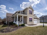 10920 North Highlander Drive Mequon, WI 53097