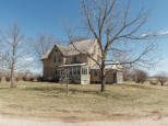 W1323 County Road Hh Brownsville, WI 53006-1410