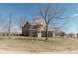 W1323 County Road Hh Brownsville, WI 53006-1410