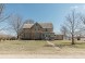 W1323 County Road Hh Brownsville, WI 53006-1410