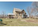 W1323 County Road Hh, Brownsville, WI 53006-1410