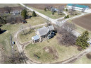 W1323 County Road Hh, Brownsville, WI 53006-1410