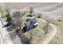 W1323 County Road Hh, Brownsville, WI 53006-1410