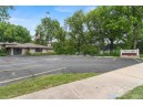 1428 East Racine Avenue, Waukesha, WI 53186