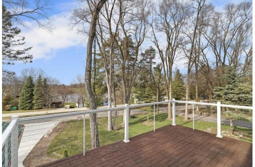 W5141 Plantation Road, Elkhorn, WI 53121