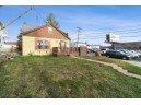 1352 South 102nd Street, Milwaukee, WI 53214-3904