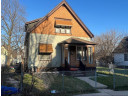 3204 North 14th Street, Milwaukee, WI 53206-2769