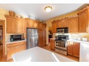 18880 West North Avenue B, Brookfield, WI 53045-4193