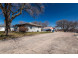 1516 Bainbridge Street La Crosse, WI 54603