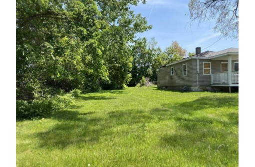 3047 Hamlin Street, Mount Pleasant, WI 53403