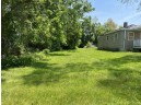 3047 Hamlin Street, Mount Pleasant, WI 53403