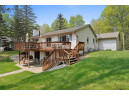 17398 Aspen Lane, Townsend, WI 54175-9591