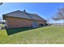 2134 Blue Heron Drive, Delavan, WI 53115