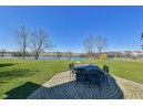 2134 Blue Heron Drive, Delavan, WI 53115