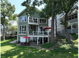 1811 South Shore Drive Delavan, WI 53115