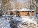 698 Treehouse Lane A, Kohler, WI 53044-1118