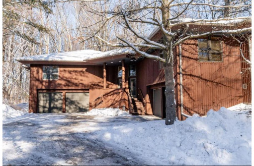 698 Treehouse Lane A, Kohler, WI 53044-1118