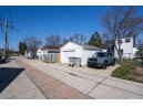 3251 North 87th Street, Milwaukee, WI 53222