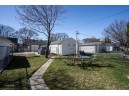 3251 North 87th Street, Milwaukee, WI 53222