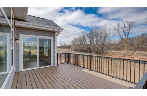 412 Kiddle Lane LT54, Union Grove, WI 53182