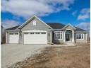 412 Kiddle Lane LT54, Union Grove, WI 53182