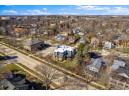 328 West Main Street, Whitewater, WI 53190