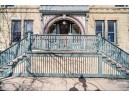 224 West Vine Street 102, Milwaukee, WI 53212