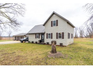 W7068 County Road Zn Onalaska, WI 54650-9621