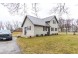 W7068 County Road Zn Onalaska, WI 54650-9621