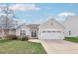 1537 Whitewater Drive West Bend, WI 53095-9844