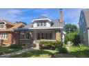 2756 North 45th Street, Milwaukee, WI 53210